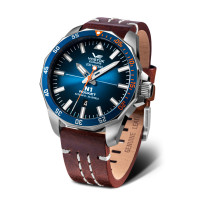 Часы Vostok-Europe 225A615 (NH35A-225A615)
