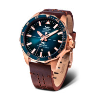 Годинник Vostok-Europe 225B616 (NH35A-225B616)