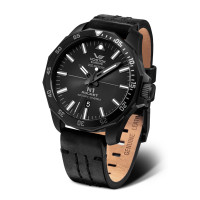 Часы Vostok-Europe 225C617 (NH35A-225C617)