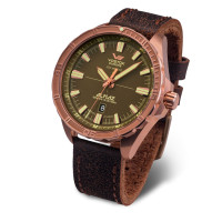 Часы Vostok-Europe 320O516 (NH35A-320O516)