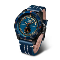 Часы Vostok-Europe 225C564 (NE57-225C564)