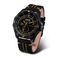 Годинник Vostok-Europe 225C417 (NE57-225C417)