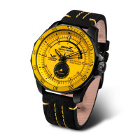 Часы Vostok-Europe 225C418 (NE57-225C418)