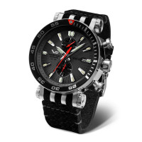 Часы Vostok-Europe 575A588 (VK61-575A588)