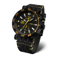 Годинник Vostok-Europe 575C589 (VK61-575C589)