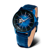 Годинник Vostok-Europe 560D603 (NH38-560D603)