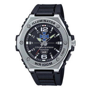 Наручний чоловічий годинник з логотипом СБУ, logo-sbu2026-4