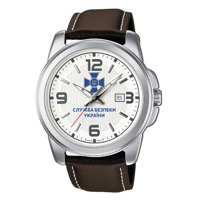 Наручные мужские часы с логотипом СБУ, logo-sbu2026-6