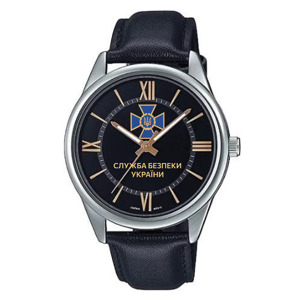 Наручные мужские часы с логотипом СБУ, logo-sbu2026-7
