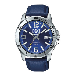 Наручний чоловічий годинник з логотипом СБУ, logo-sbu2026-9