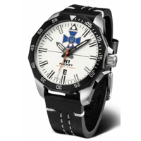 Наручний чоловічий годинник з логотипом СБУ, logo-sbu2026-ve10