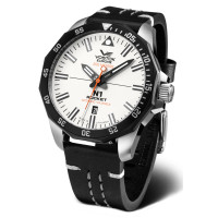Годинник Vostok-Europe 225E711 (NH35A-225E711)