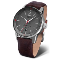 Часы Vostok-Europe 560A688 (NH35A-560A688)