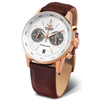 Часы Vostok-Europe 560B692 (VK64-560B692)