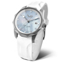 Годинник Vostok-Europe 125A755 (VS42-125A755) Годинник Vostok-Europe 125A755 (VS42-125A755)