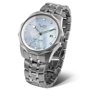 Годинник Vostok-Europe 125A755 (VS42-125A755) Годинник Vostok-Europe 125A755 (VS42-125A755)