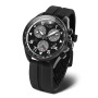 Часы Vostok-Europe 325C744 (6S30-325C744)