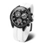 Часы Vostok-Europe 325C744 (6S30-325C744)