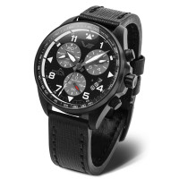 Часы Vostok-Europe 325C744 (6S30-325C744)