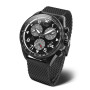 Часы Vostok-Europe 325C744 (6S30-325C744)