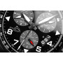 Часы Vostok-Europe 325C744 (6S30-325C744)