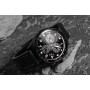 Часы Vostok-Europe 325C744 (6S30-325C744)