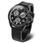 Часы Vostok-Europe 325C744 (6S30-325C744)