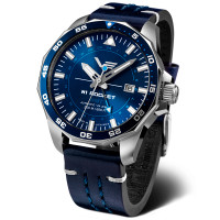 Часы Vostok-Europe 225A712 (NH34-225A712)