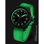 Часы Vostok-Europe 325A745 (YN55-325A745)