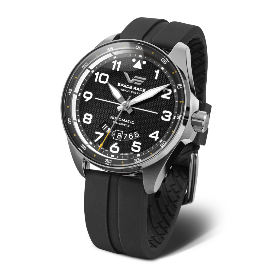Часы Vostok-Europe 325A745 (YN55-325A745)