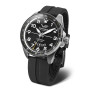Часы Vostok-Europe 325A745 (YN55-325A745)