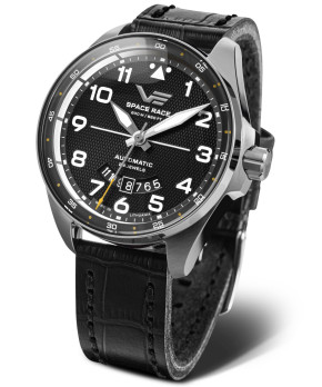 Часы Vostok-Europe 325A745 (YN55-325A745)