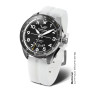 Часы Vostok-Europe 325A745 (YN55-325A745)