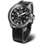 Часы Vostok-Europe 325A745 (YN55-325A745)
