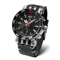 Годинник Vostok-Europe 575A538 (YN84-575A538)