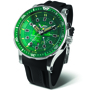 Часы Vostok-Europe PX84-511A770