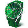 Часы Vostok-Europe PX84-511A770
