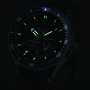 Часы Vostok-Europe PX84-511A770