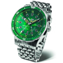 Часы Vostok-Europe PX84-511A770