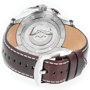 Часы Vostok-Europe PX84-511A770