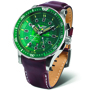Часы Vostok-Europe PX84-511A770
