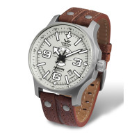 Часы Vostok-Europe 5955192 (NH35A-5955192)