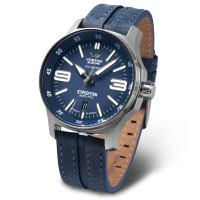 Часы Vostok-Europe 592A557 (YN55-592A557)