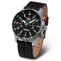 Часы Vostok-Europe 592A559 (VK64-592A559)
