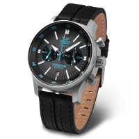 Часы Vostok-Europe 592A561 (VK64-592A561)