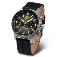Часы Vostok-Europe 592A560 (VK64-592A560)