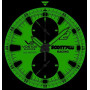 Часы Vostok-Europe 6S11-320C374