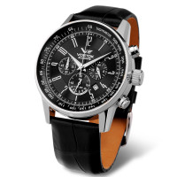 Годинник Vostok-Europe 5611131 (OS22-5611131)
