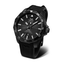 Годинник Vostok-Europe 225C617C (NH35A-225C617C)