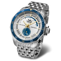 Часы Vostok-Europe 225A562B (NE57-225A562B)